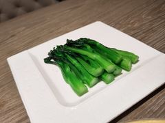 -和苑酒家·一线江景(星寰店)