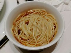 -同庆楼(建邺万达店)