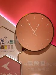点击看大图 -昆明梦想医疗美容医院