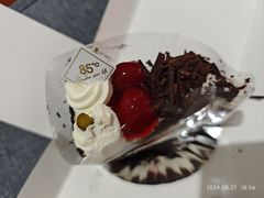 -85度C(上海周浦店)