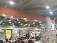 -大水车公馆·顺德菜·妈姐菜(均安店)