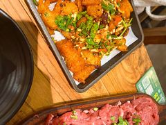 -贵厨酸汤牛肉(汇金星力城店)