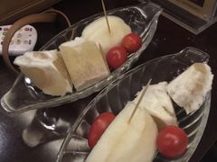 -唐宫足道·SPA·影院会馆(木渎店)