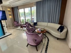 -厦门美莱整形美容医院