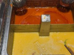 -海底捞火锅(百利广场店)