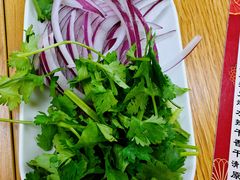 -鑫诚筋饼王(红旗小区店)