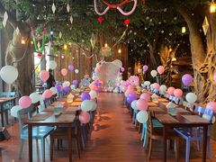 -杭州开元森泊度假乐园