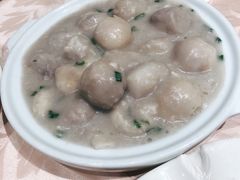 -老半斋(福州路店)