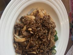 -必胜客(五道口店)