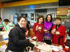 -协和双语学校(虹桥校区)