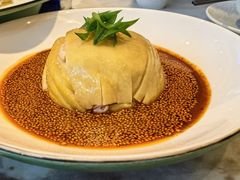 -火婆子·川小馆(扬韬科技广场店)