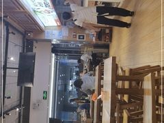 -三两粉(深圳福田地铁站店)