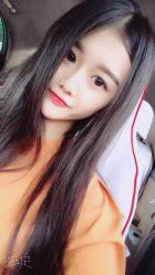 -安徽合肥韩美整形外科医院