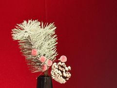 -拉蒂娜·巴西牛排馆 Latina·Brazilian Steakhouse(铜仁旗舰店)