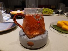 -皇朝会.经典传统粤菜(外滩店)