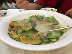 -有腥气私房菜·寻味顺德