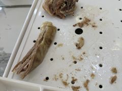 老毛手抓精品肋条-老毛手抓·国家非遗·盐池滩羊(宁夏总店)