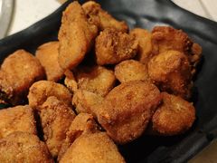 -钢管厂五区小郡肝串串香火锅(梅川路店)