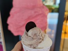-VENCHI 闻绮(上海佛罗伦萨小镇店)