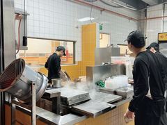 -山水肠粉(盐田店)