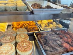 -护国寺小吃(新街口店)