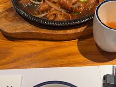 -宋小谨(惠安禹洲店)