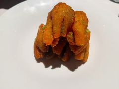 -三利音·玖弄小鲜(浦东嘉里城店)