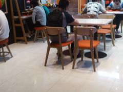 -张亮麻辣烫(上海三湘商业广场店)