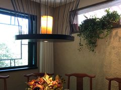 -龙井壹号·茶缘山景宴(龙井村店)