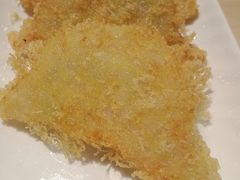 -避风塘(金山万达店)