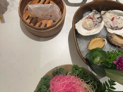 -太琼糟粕醋火锅·海南老爸茶(海棠湾臻选店)