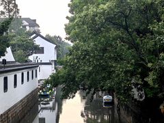 -汇龙潭