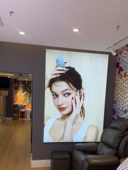 -悠禾·美甲美睫·皮肤管理