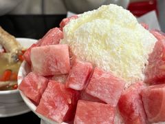 -水牛奶皇后糖水铺(深圳总店)