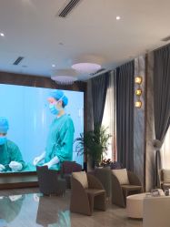 -深圳美莱医疗美容医院