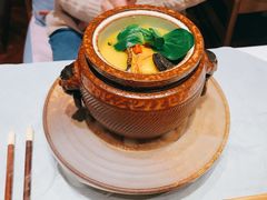 -叶叶菩提(太原别墅店)