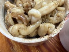 -广达眼镜炖罐(广达店)