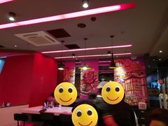 -小杨生煎(湟普汇店)