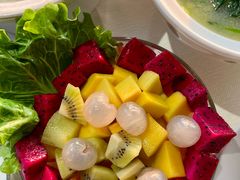 -时间仓(月湖公园店)