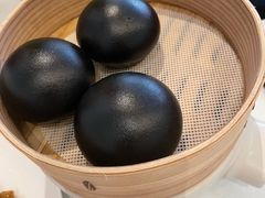 -铭家点心(秦岭路店)