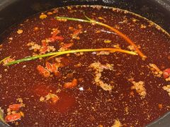 -钢管厂五区小郡肝火锅串串香(清河店)