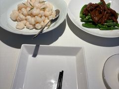 -张福记(五一公园店)