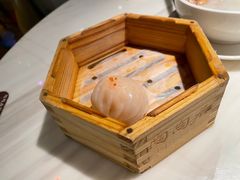 -陶陶居酒家(新天地店)