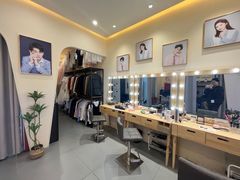 -企鹅照相馆(岗顶天娱店)