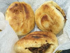 -买又大餐厅(福林里店)
