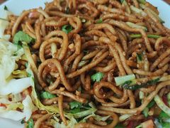 -德顺源·非遗烧麦·老菜(大观园店)