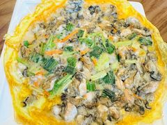 -海坛特色小吃·只做平潭特色菜(平潭店)