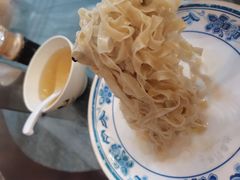-恩宁刘福记(东华东路店)