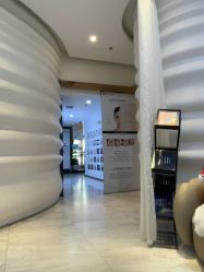 -洁铭新加坡医美