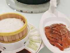 -谢先生酒店·椒宴集(沙湖店)